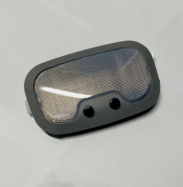 Плафон салона Г-ль Бизнес, Некст светодиодный