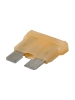 Предохранитель FT 25А Litte Fuses плоский