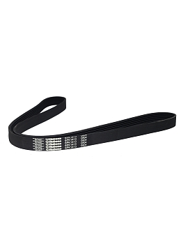 Ремень 1413 (21х5) (поликлин.) агрегатов дв.405 Rubena с ГУР