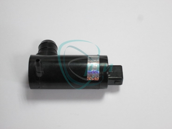 Мотор омывателя Г-ль NEXT, Бизнес