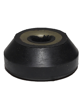 Подушка двигателя (задняя верхняя)