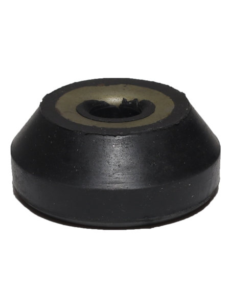 Подушка двигателя (задняя верхняя)