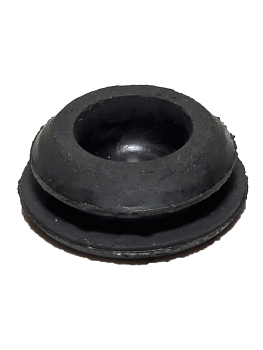 Заглушка кузова (пола) ВАЗ 2108