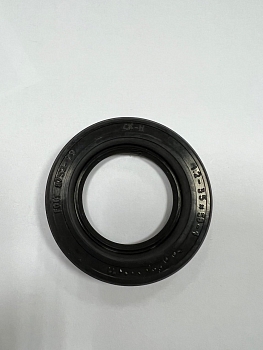 Сальник трансмиссии МТЗ 35х58х10