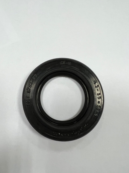 Сальник трансмиссии МТЗ 35х58х10