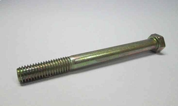 яяБолт М 8х85 катушки зажигания