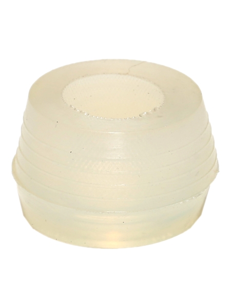 44 Втулка амортизатора 2101-2107 (полиуретан)