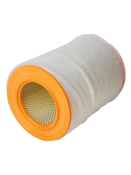 Фильтр воздушный Г-3308, 3309, 3310 дв. ММЗ-245.7 245-1109013-20 G-PART