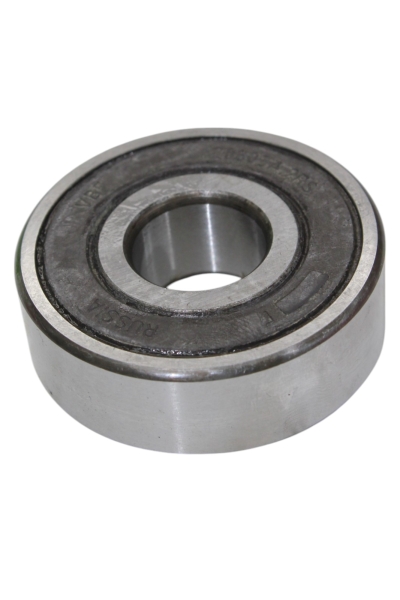 Подшипник 20803 водяного насоса перед., ЗИЛ, УАЗ, ПАЗ (Вологда 23-ПЗ)