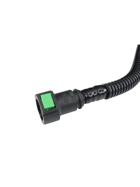 Трубка топливная Сад-о Next ЯМЗ-53443