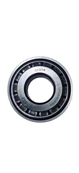 Подшипник 7606 ступ. перед. Г-3102, 3110 внутр. Г-53 наруж, хвостов.УАЗ-3151 VEC