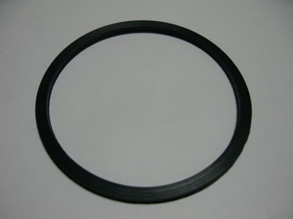 Кольцо фильтра очистки масла В.(б)