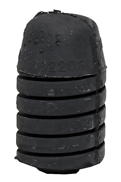 Буфер капота