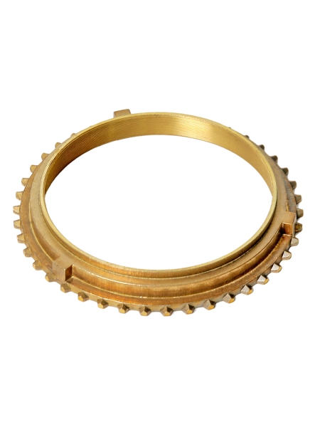 Кольцо синхронизатора КПП-5 Г-ль, В-га