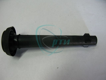 Наконечник катушки зажигания дв.405,409 Евро-3