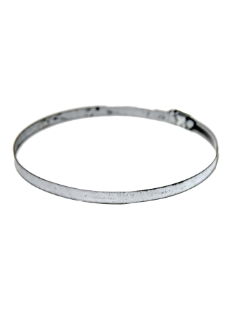 Хомут червячный NORMA TORRO 130-150