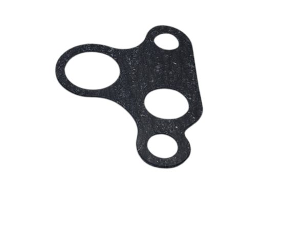 Прокладка масляного насоса Г-дв.406 (ПМБ-0,8) ФАРЕР