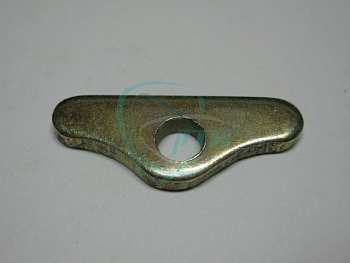 Шайба специальная крышки клапанов ЗМЗ-402