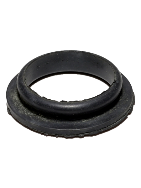 Уплотнитель свечного колодца дв.406 нов.обр.