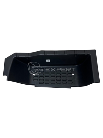 Настил подножки левый Г-ль