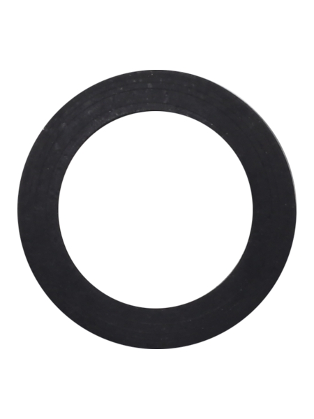 Прокладка бачка ГЦС