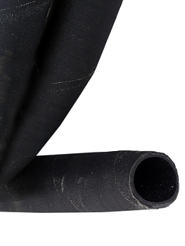 Шланг /рукав D 75 напорно-всасывающий ( 10м ) СЗРТ