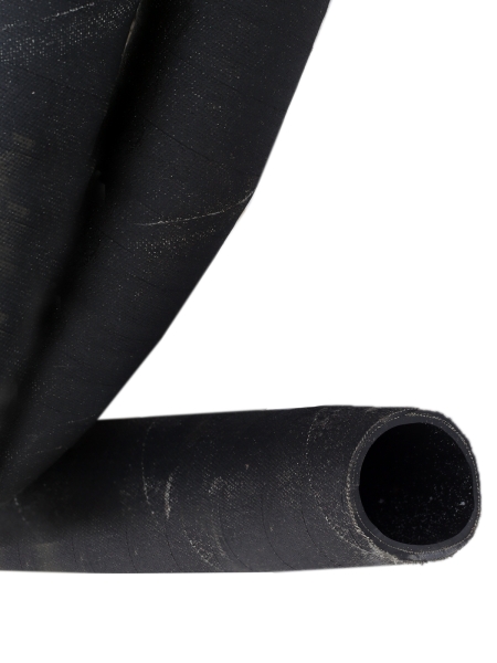 Шланг /рукав D 75 напорно-всасывающий ( 10м ) СЗРТ