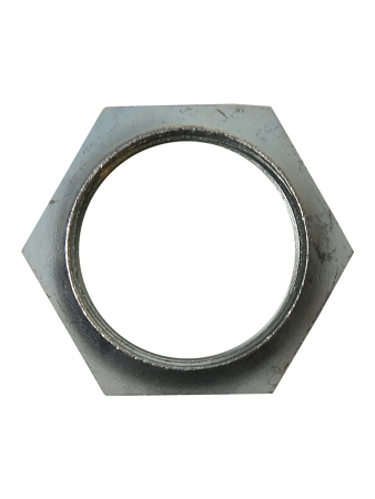 Гайка М30х1,5 футорки Г-53,3307 левая