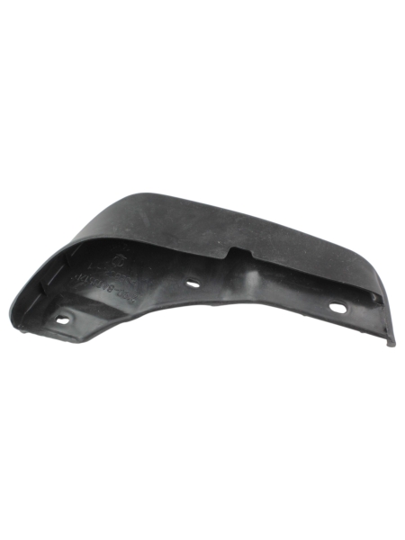 Фартук брызговика 2190 "Гранта" передний правый БРТ