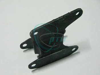 Подушка КПП 2107 (5-ти ступ.)