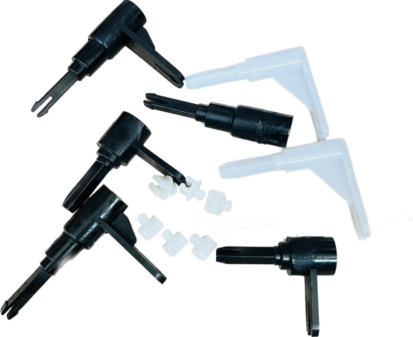 44 яяР/к печки Газель Бизнес