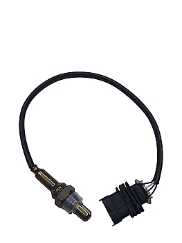 Датчик кислорода ГАЗ 3302 дв. 405, 4216, Евро-3 Evotech 2.7 DELPHI, DELPHI-21