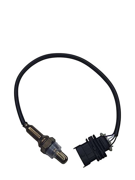 Датчик кислорода ГАЗ 3302 дв. 405, 4216, Евро-3 Evotech 2.7 DELPHI, DELPHI-21