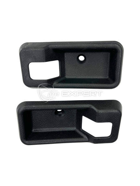 Розетка внутреннего привода Г-ль, Г-3307