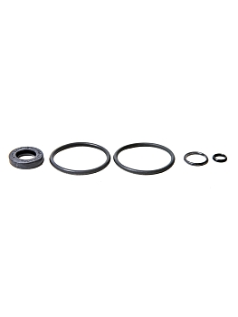 Р/к крана обратного действия КамАЗ