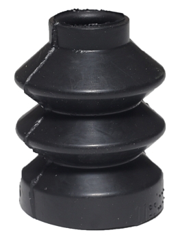 Колпак защитный ГТЦ Г-53