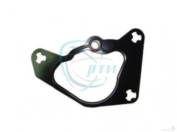 Прокладка вакуумного насоса Газель дв.Cummins ISF 2.8