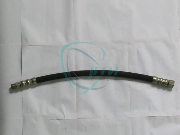 Шланг компрессора КамАЗ (Евро) Балаково