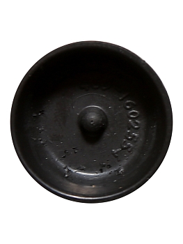 Манжета ГЦС D22 глух.