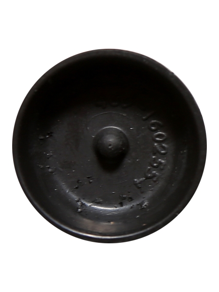 Манжета ГЦС D22 глух.