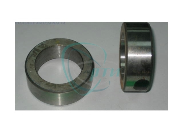Втулка вала коленчатого Г-3302, УАЗ с дв. ЗМЗ-406, 409, 514