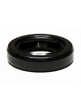 Сальник насоса гидроусилителя 1.2-16х30-7 В-га, Г-ль