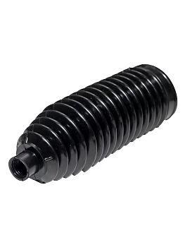 Пыльник рулевой рейки Г-ль NEXT Балаково