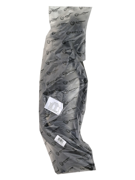 Патрубки отопителя дополнительного ГАЗель 6шт. Балаково