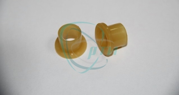 Втулка оси педали акселератора