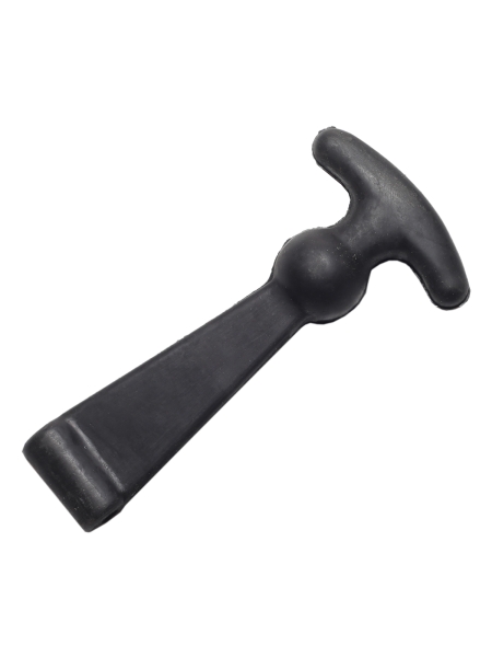 Застежка домкрата