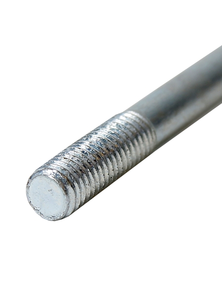 Болт М8х100 генератора дв.ЗМЗ-406