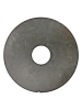 Шайба 12,5х51