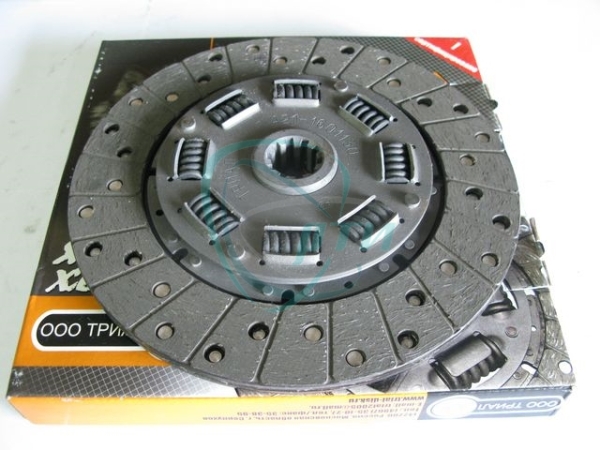 Изображение загружено обработкой по данным файла Excel