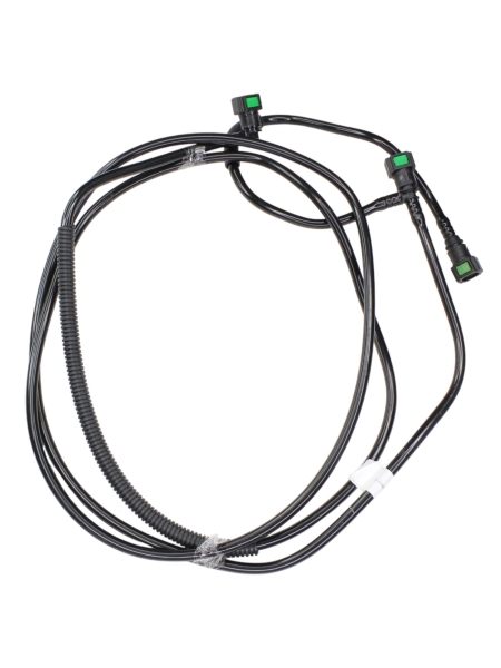 Трубка топливная Г-ль Бизнес, Соб-ль дв. 405 Е 3